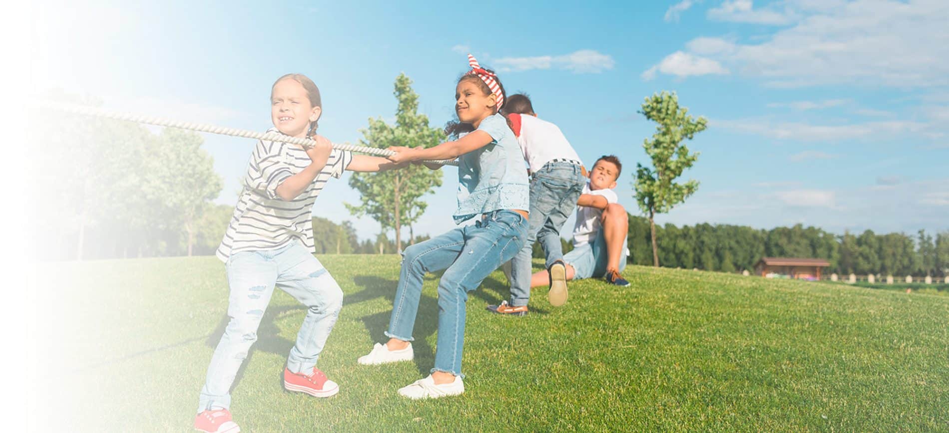 Curso en Dublín