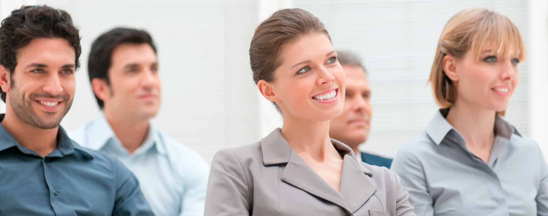 Cursos para adultos