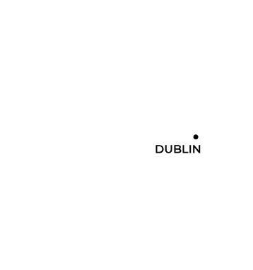 Inglés en Dublin