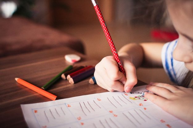 año académico en irlanda año académico en irlanda