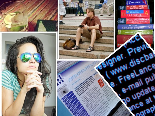 Cinco métodos para aprender inglés Aprender inglés desde casa