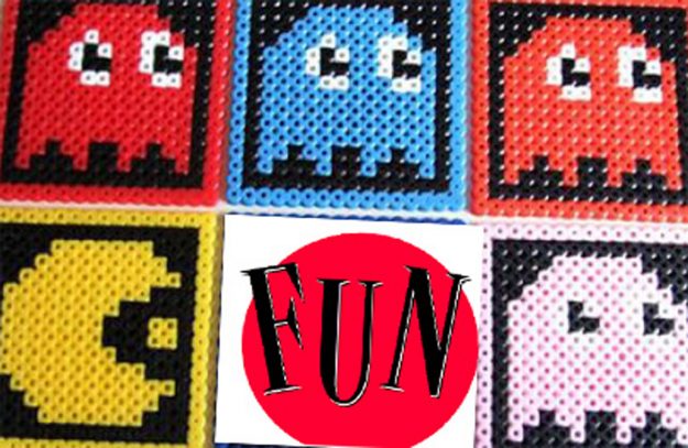 juegos online
