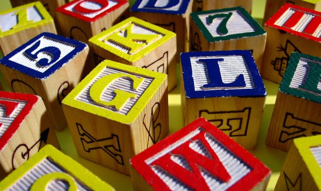 Nuevas exspresiones ingles