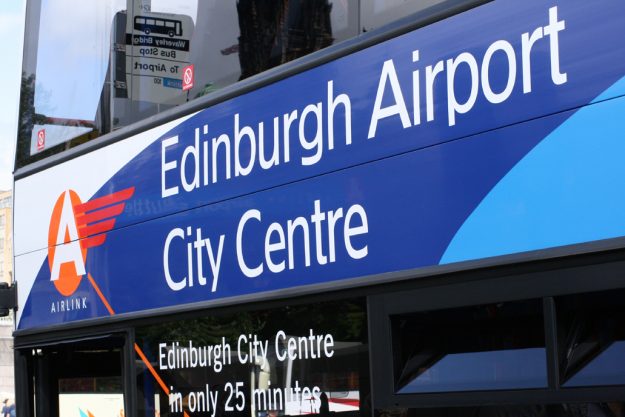 expresiones inglés aeropuerto y hotel