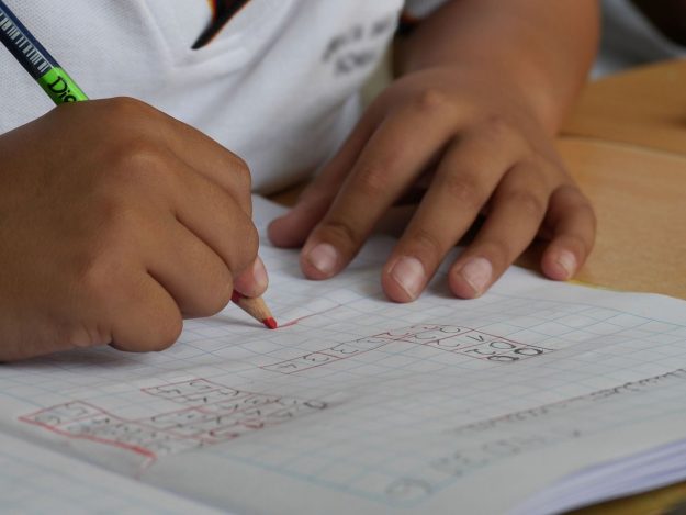tipos-examenes-ingles-oficiales tipos de exámenes de inglés oficiales