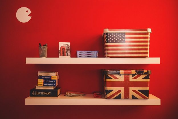 trucos-para-aprender-ingles Trucos para aprender inglés