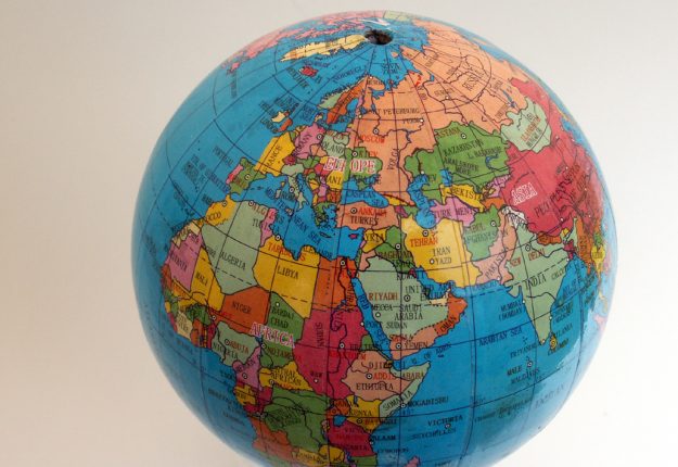 Inglés para la internacionalización de la empresa