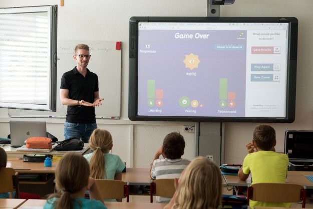las-mejores-clases-de-ingles Las mejores clases de inglés