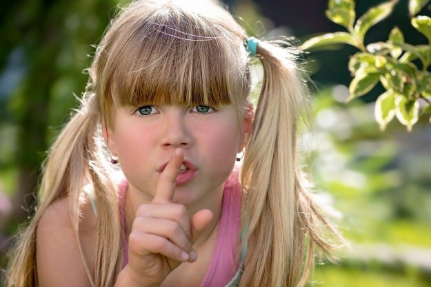 como-hablar-ingles-sin-miedo Cómo hablar inglés sin miedo
