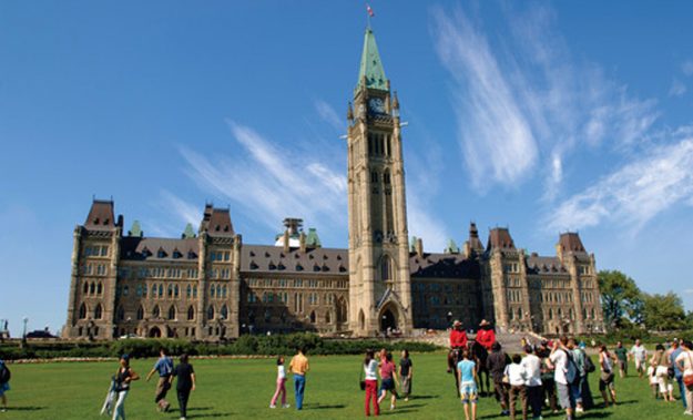 ventajas de estudiar en canada ventajas de estudiar en canada