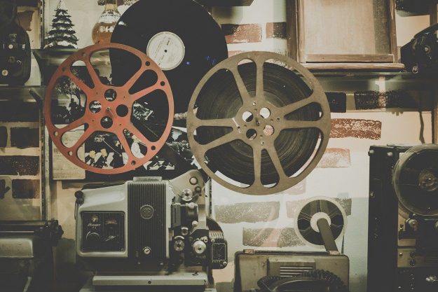 peliculas-o-series-para-aprender-ingles Mejores libros, películas o series para aprender inglés