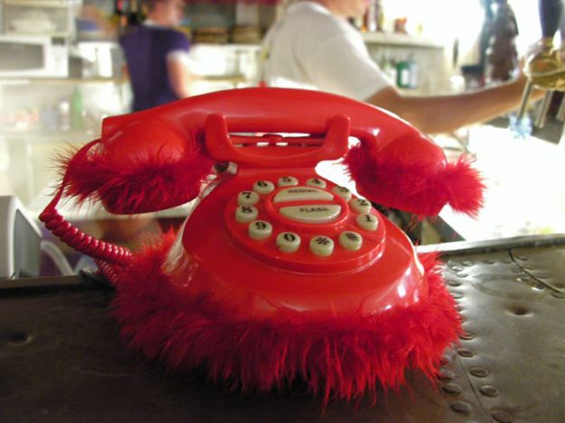 post_hablar_telefono-BLOG