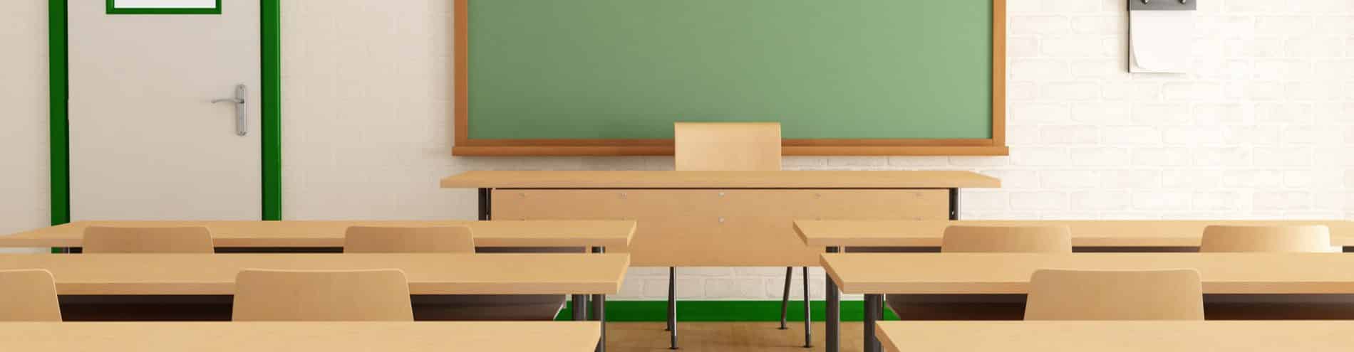 Programas para aprender inglés en estados unidos Programas para aprender inglés en estados unidos