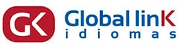 Global Link Idiomas