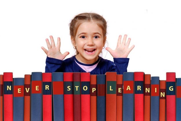 metodo-aprendizaje-ingles