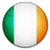 ico-irlanda