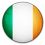 ico-irlanda