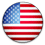 ico-usa