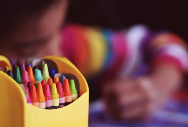 ingles_tercero_primaria