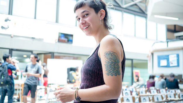 TOEFL blog_15846068506_58b6bf2fcc_k TOEFL examen blog