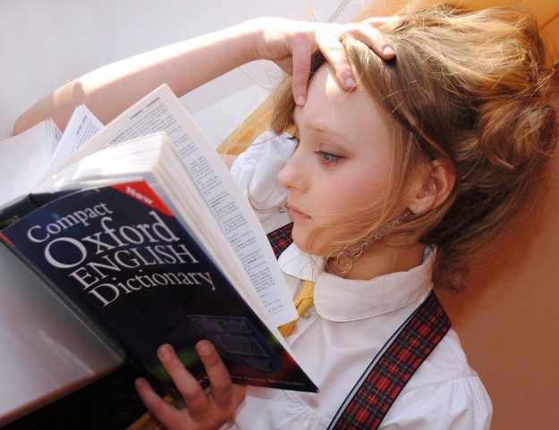 claves-para-aprender-ingles-rapido-y-facil Las claves para aprender inglés rápido y fácil