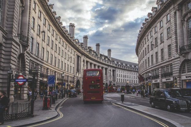 como-estudiar-ingles-solo cómo estudiar inglés solo