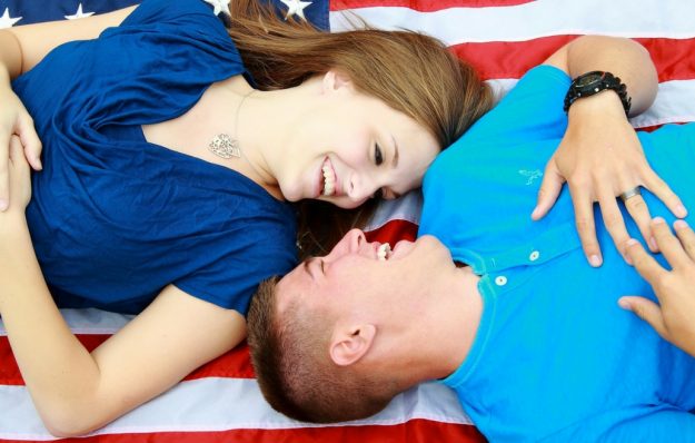 Los phrasal verbs más utilizados en inglés