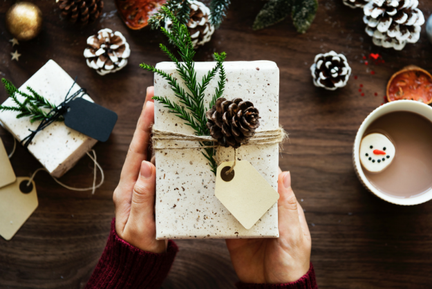 navidad vocabulario en inglés Vocabulario en inglés navidad