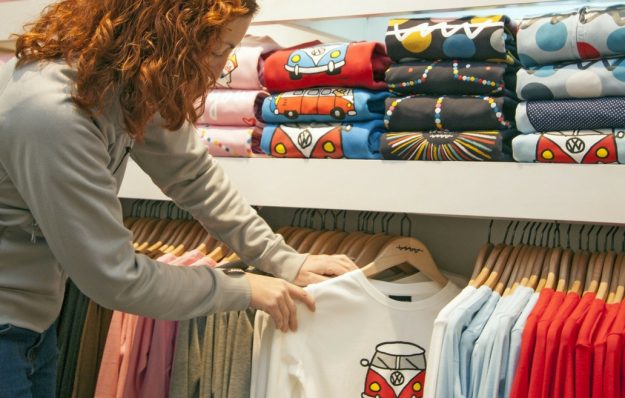 Inglés para vendedores