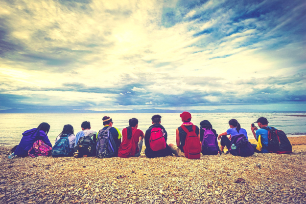 Camp Campello 18 blog Campamento de verano en inglés