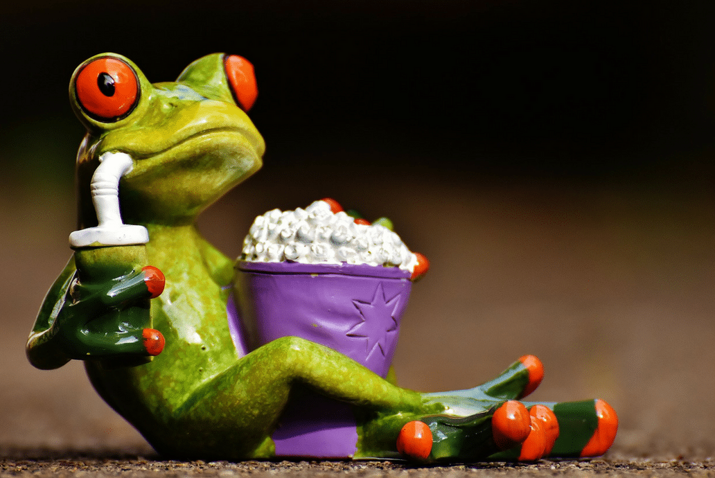 blog_vocabulario ingles cine
