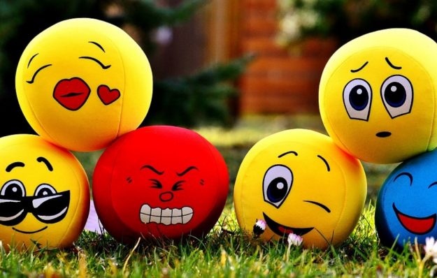 emoticonos_en_ingles emoticonos en inglés