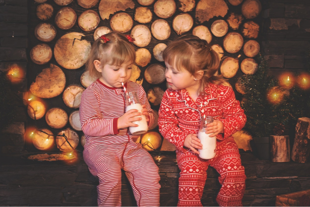 tradiciones_inglesas_navideñas_para_niños