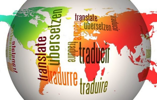 pasaporte_de_lenguas