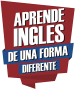 Aprende inglés de una forma diferente