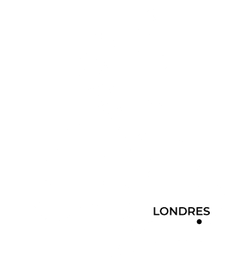 Ingl&eacute;s en Londres