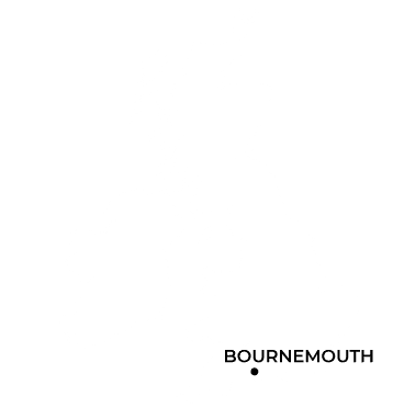 Ingl&eacute;s en Bournemouth