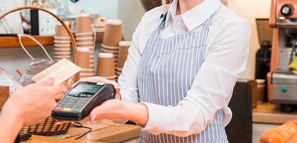 TRABAJO EN HOSTELERÍA y TURISMO REINO UNIDO