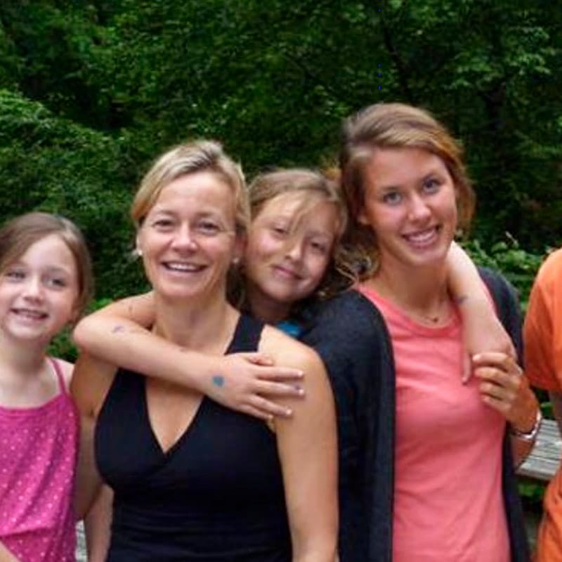 Inmersión-con-una-familia-inglesa