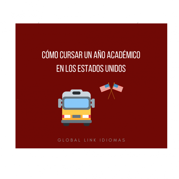 curso escolar en usa curso escolar en usa