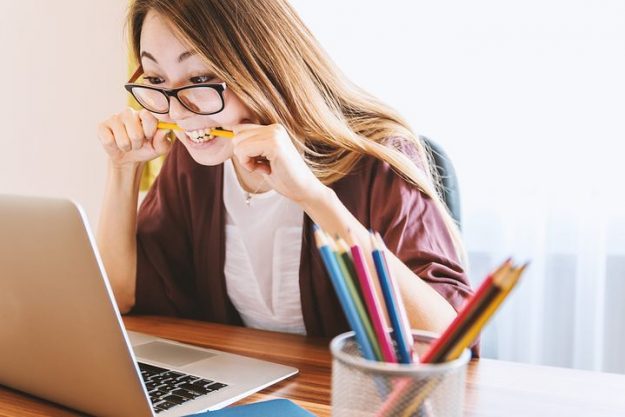 cómo estudiar bachillerato en el extranjero cómo estudiar bachillerato, consejos en el extranjero