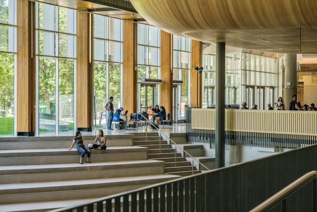 que necesito para estudiar en Canadá que necesito para estudiar en Canadá