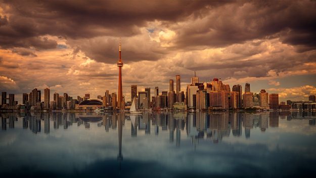 porqueestudiarcanada estudiar-canada