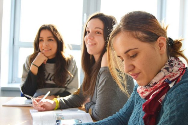 inmersion-linguistica-que-es Qué es la inmersión lingüística