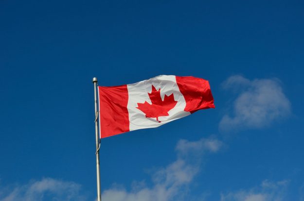 Qué puedo estudiar en Canadá