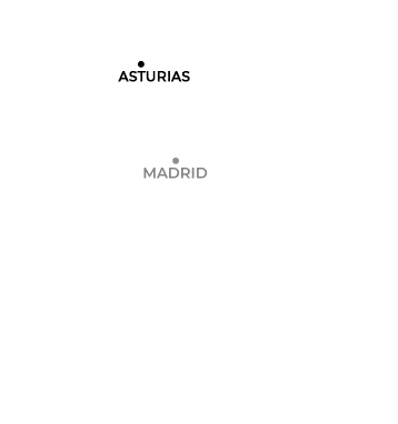 Llanes Asturias campamento nautico