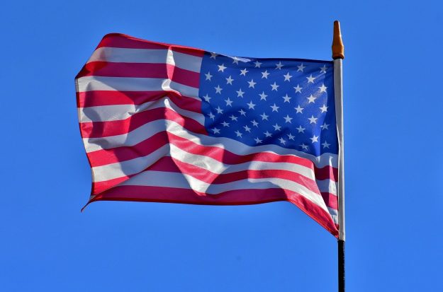estudiar-en-estados-unidos-becas Estudiar en estados unidos becas