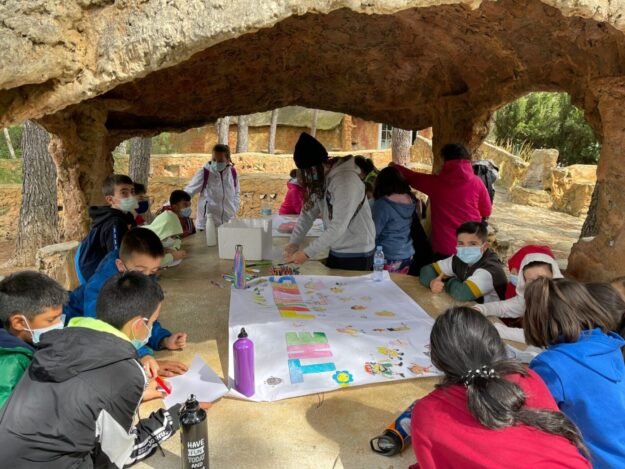 WhatsApp Image 2021-10-04 at 13.23.48