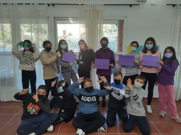 WhatsApp Image 2022-03-08 at 18.38.41