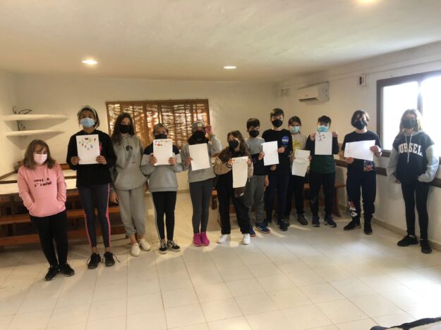 WhatsApp Image 2022-03-09 at 13.08.00